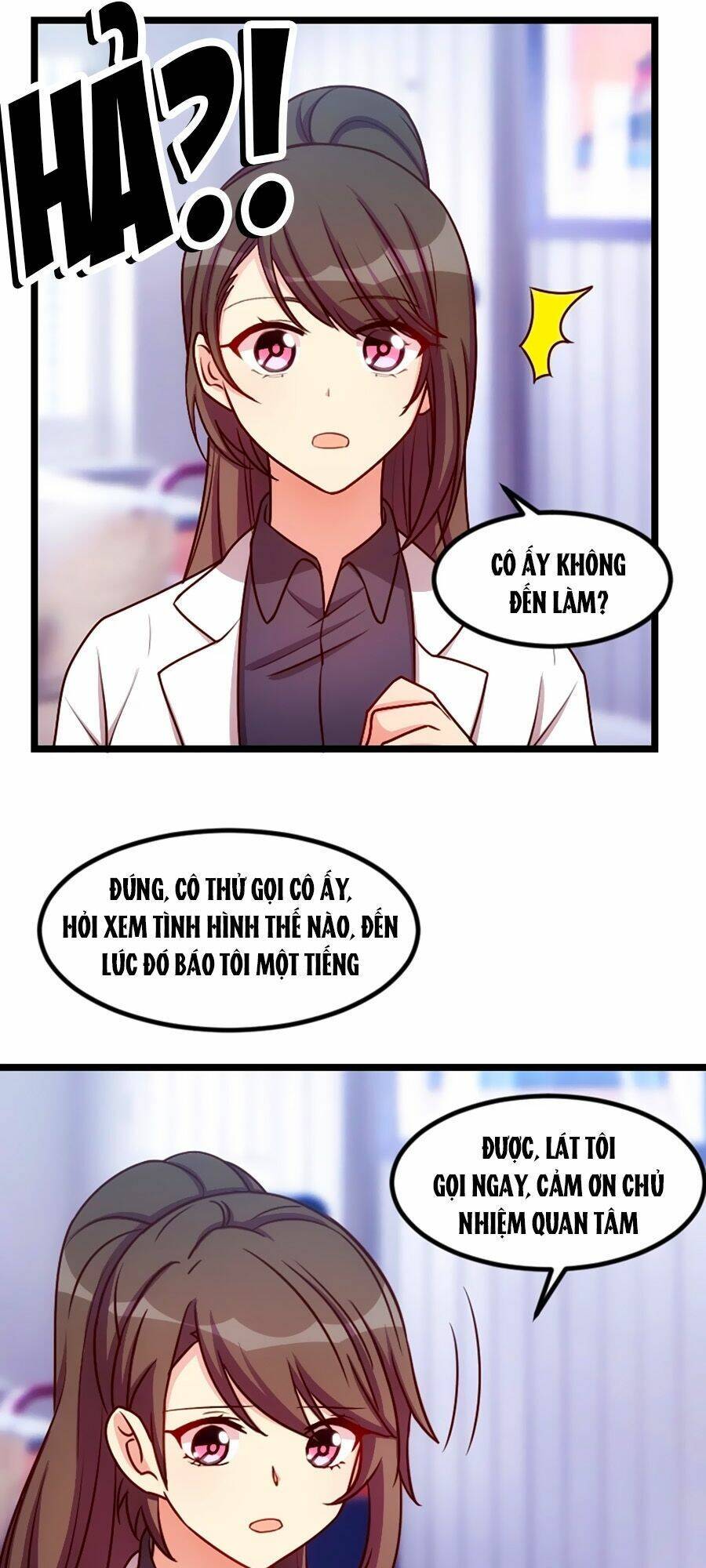 Chương 171 - Trang 5