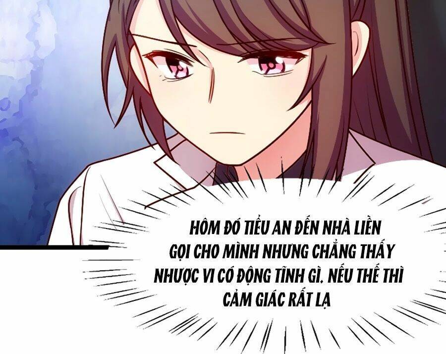 Chương 171 - Trang 8