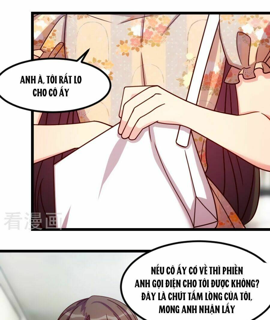 Chương 172 - Trang 3