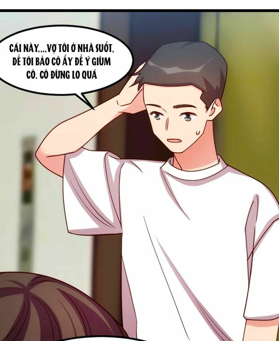 Chương 172 - Trang 5