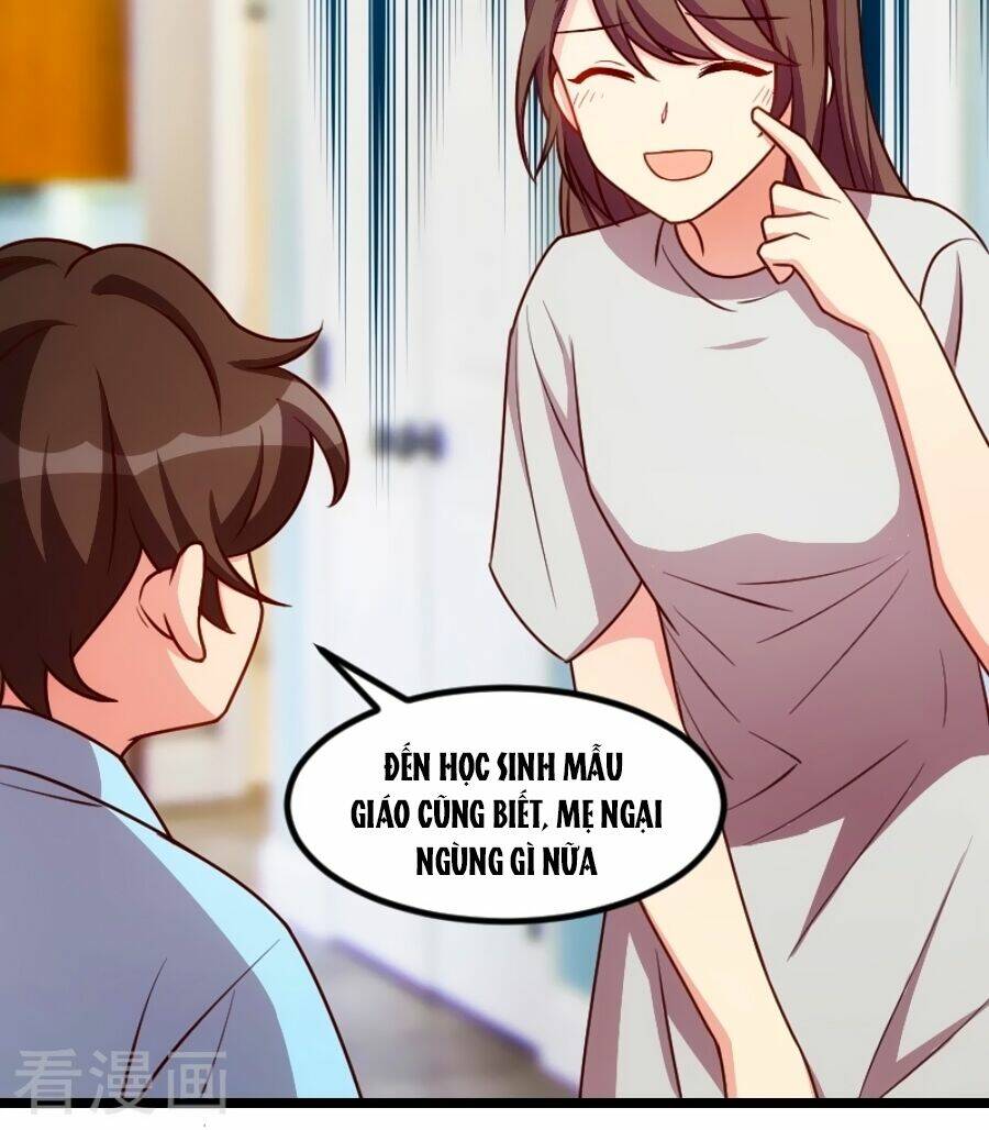 Chương 174 - Trang 10