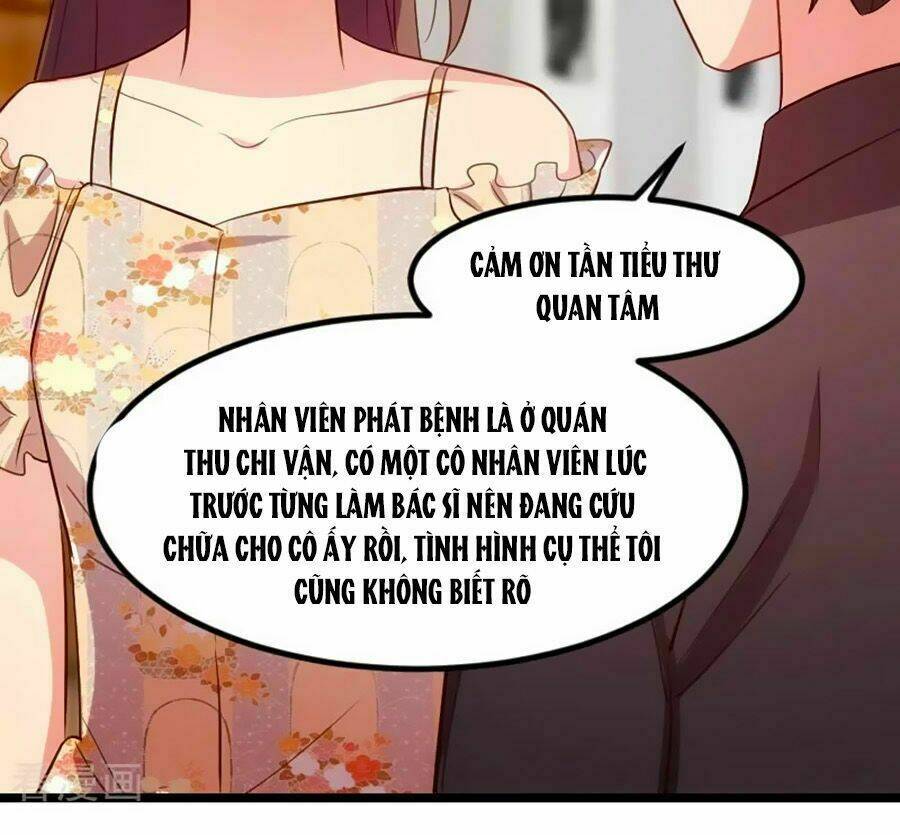 Chương 175 - Trang 17