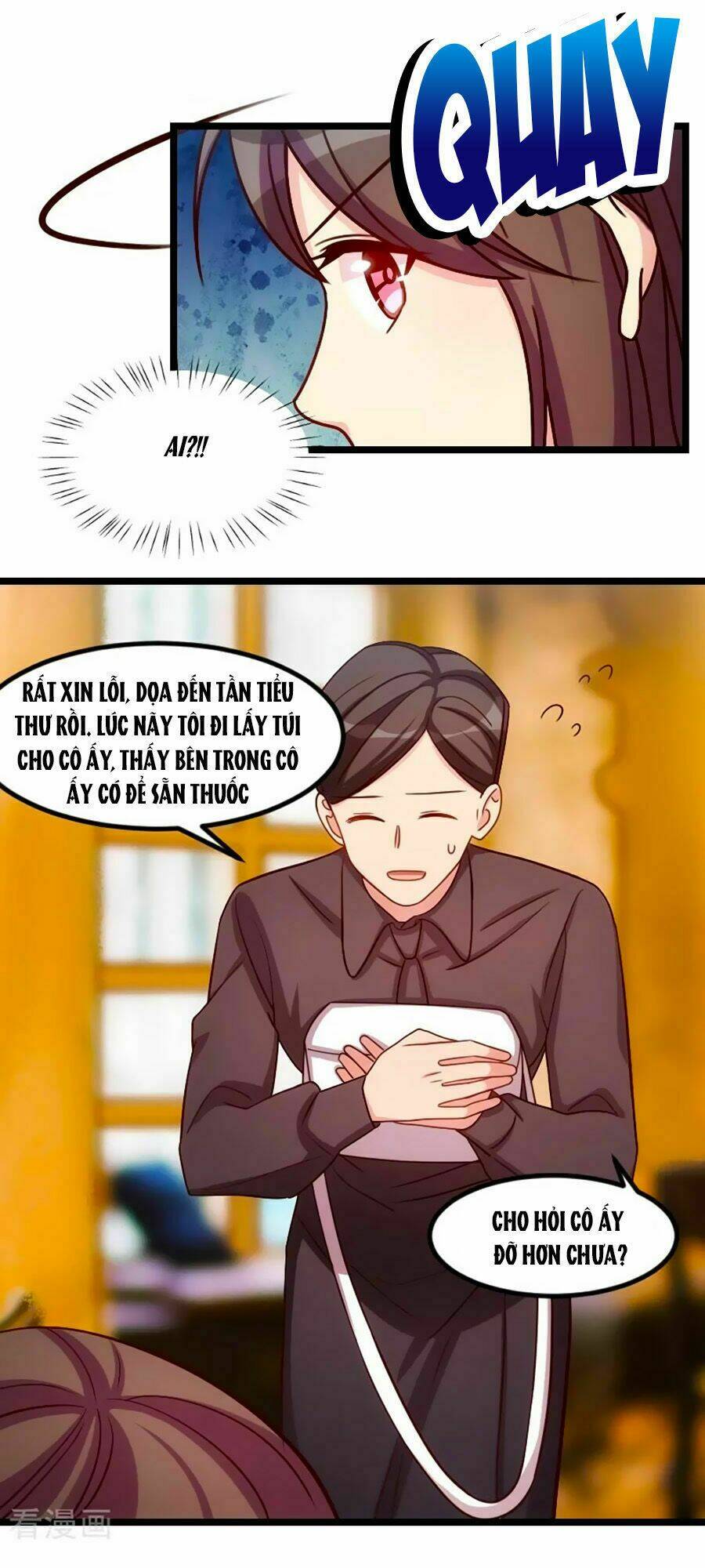Chương 175 - Trang 23