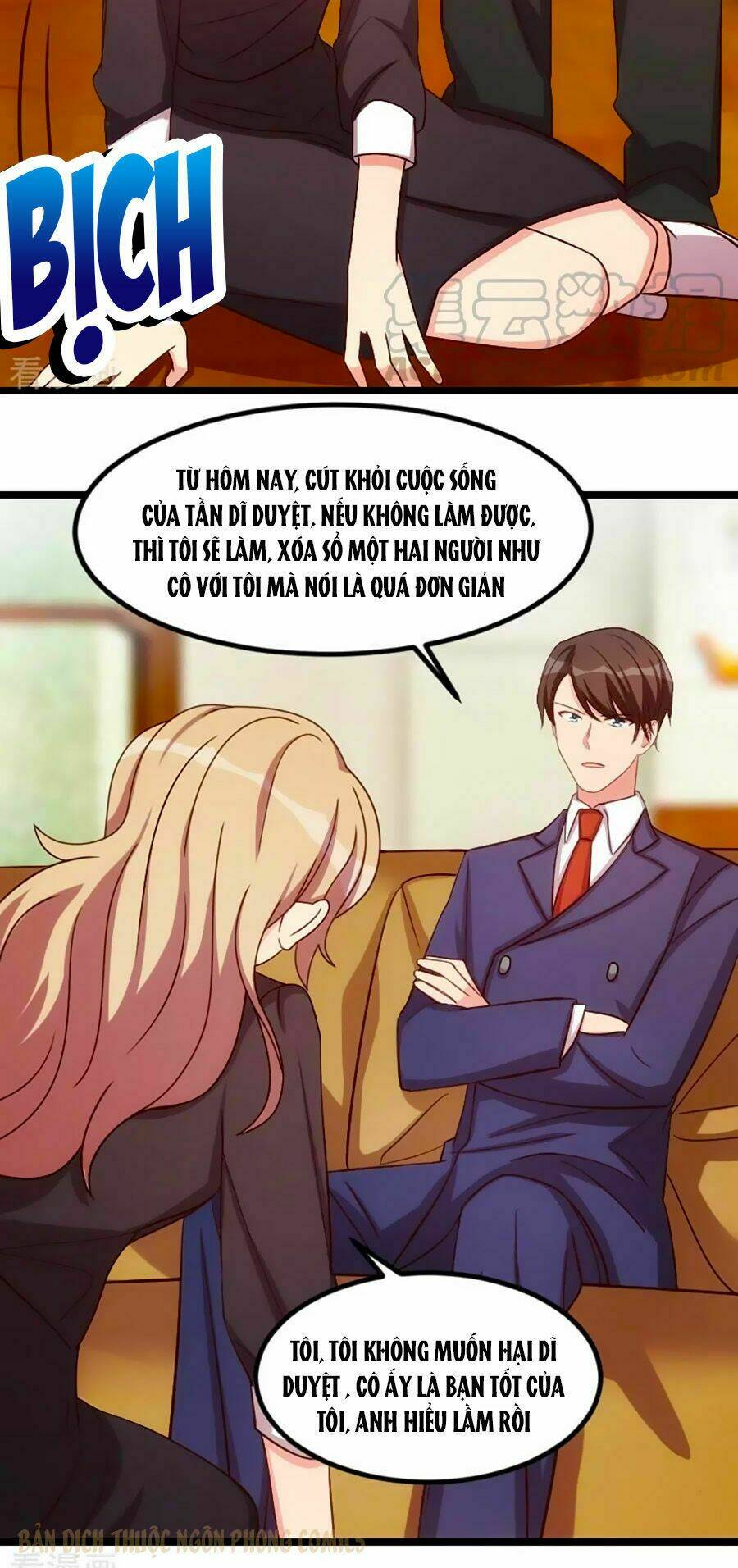 Chương 175 - Trang 29