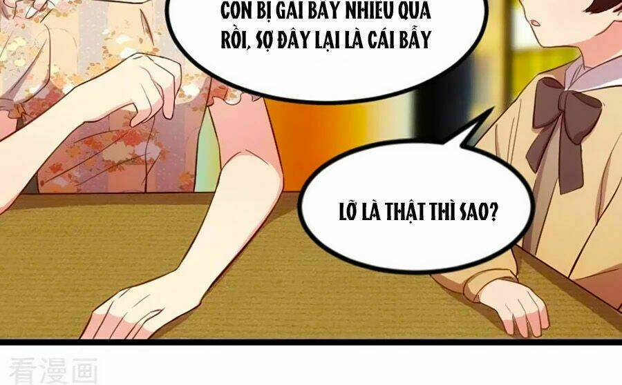 Chương 175 - Trang 10