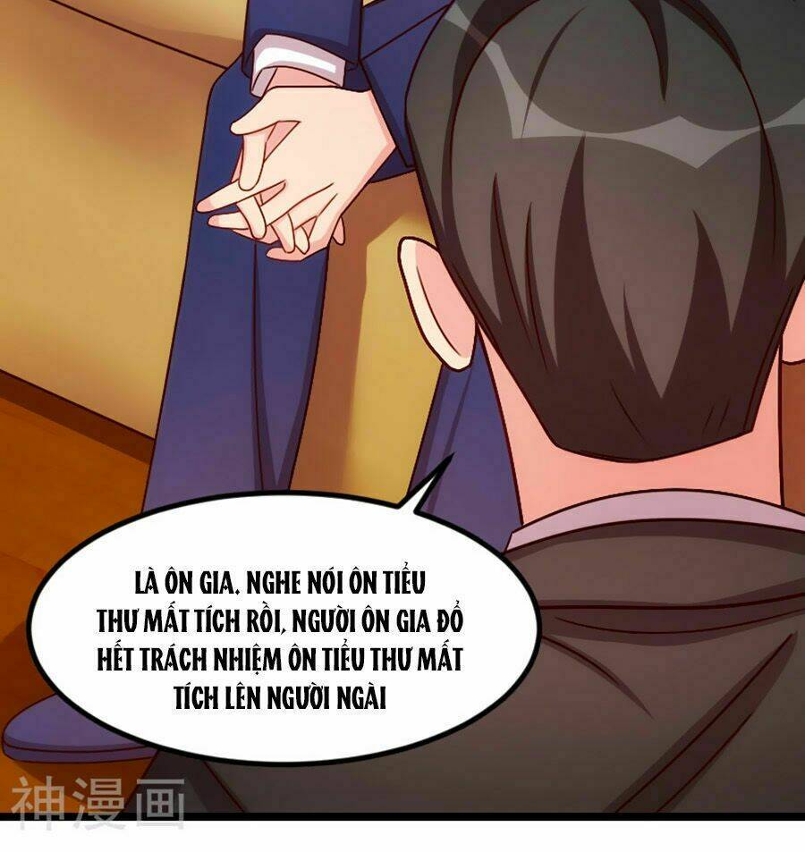 Chương 176 - Trang 10