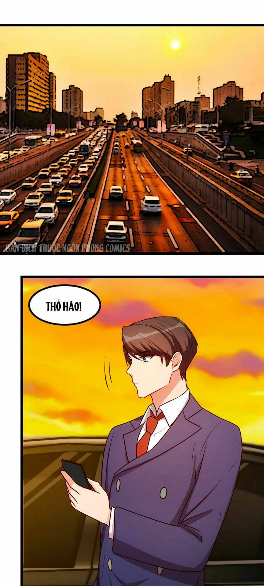 Chương 178 - Trang 13