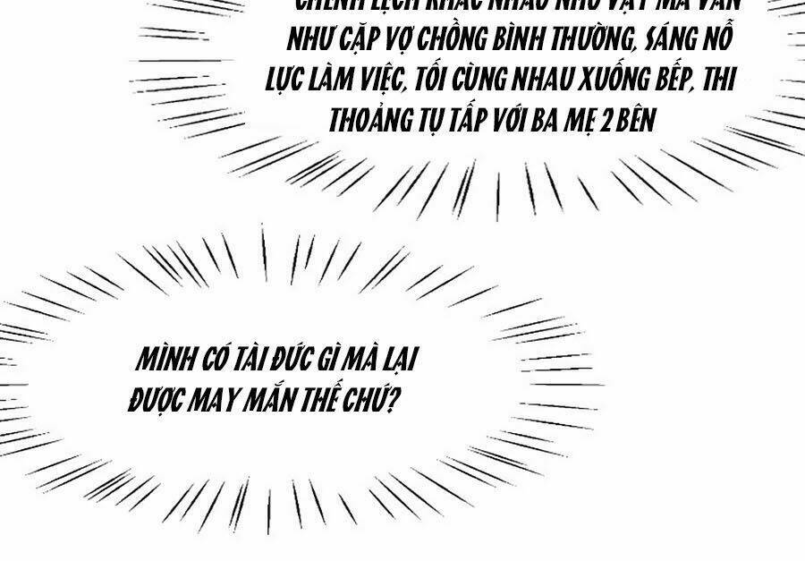 Chương 178 - Trang 27