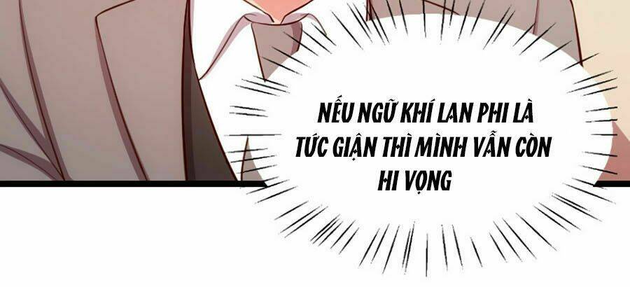 Chương 178 - Trang 8