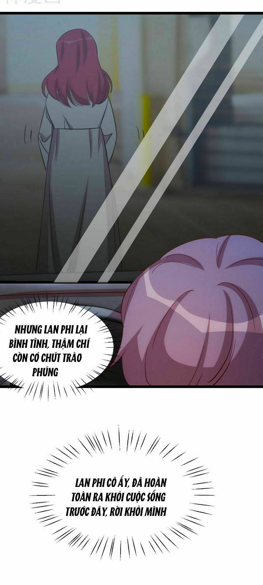 Chương 178 - Trang 9