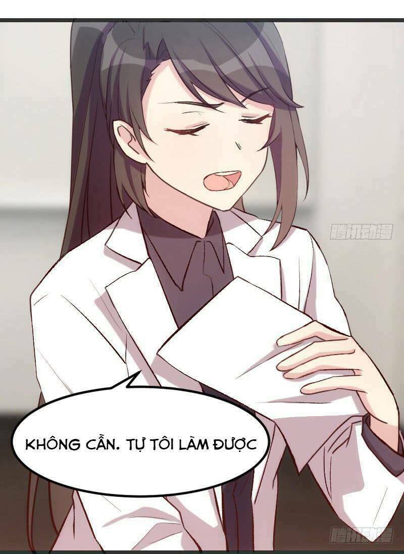 Chương 18 - Trang 7