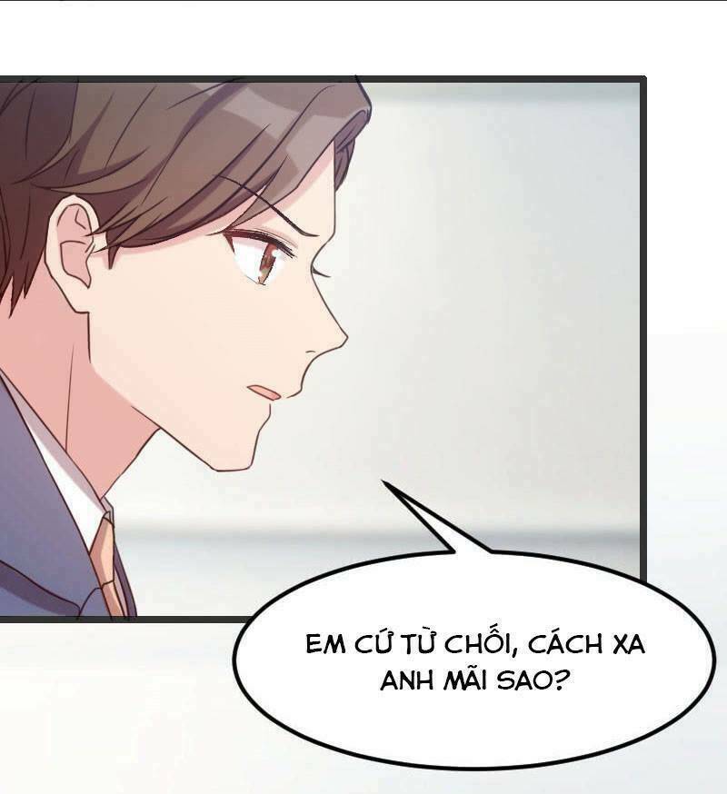 Chương 18 - Trang 8