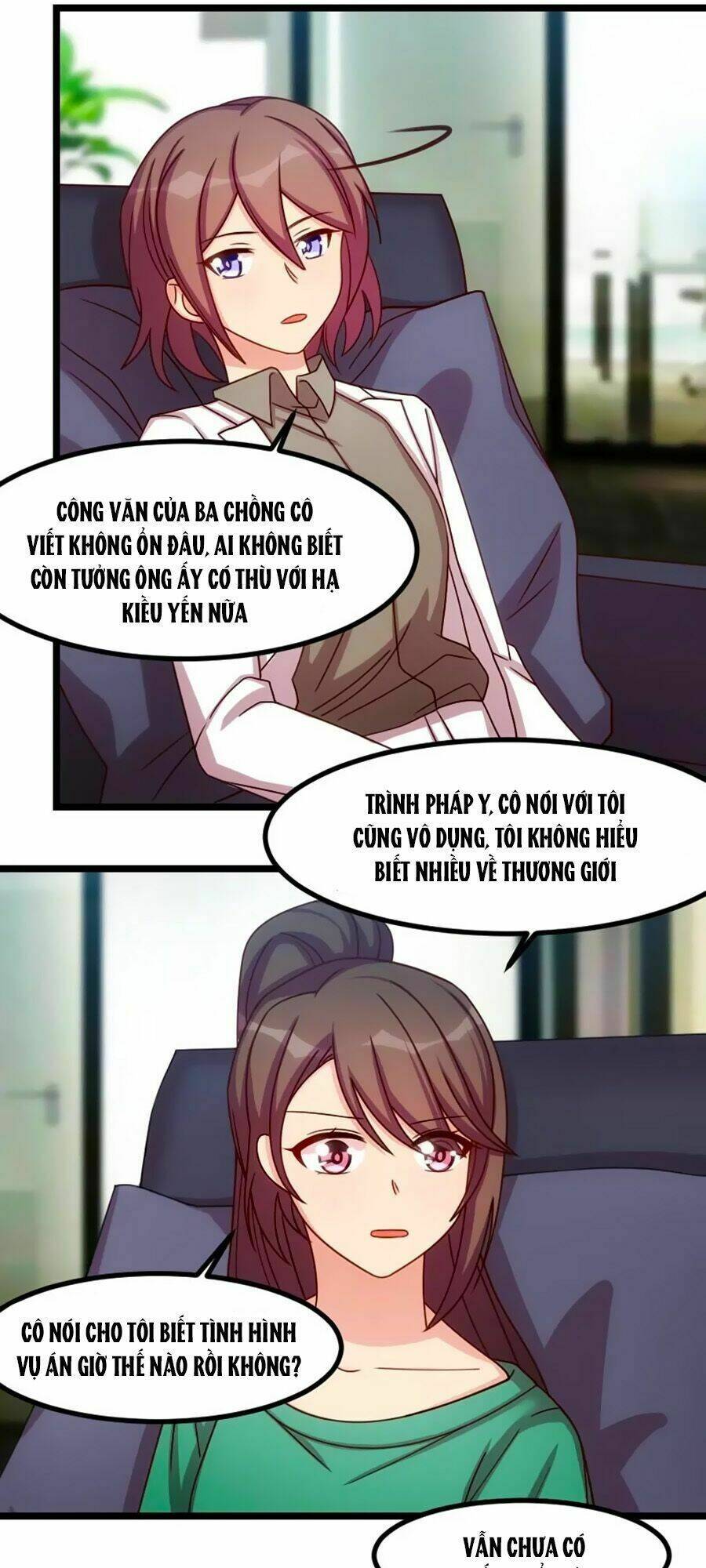 Chương 182 - Trang 4