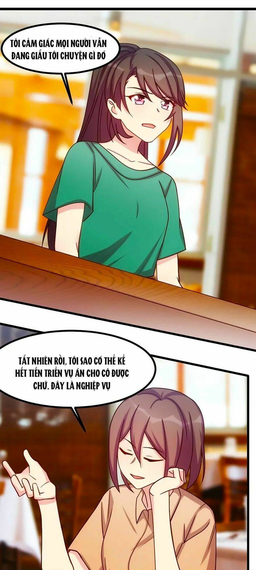 Chương 182 - Trang 9
