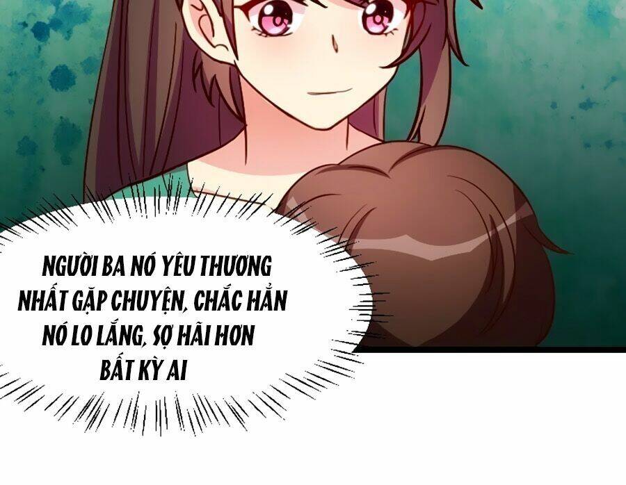 Chương 184 - Trang 3