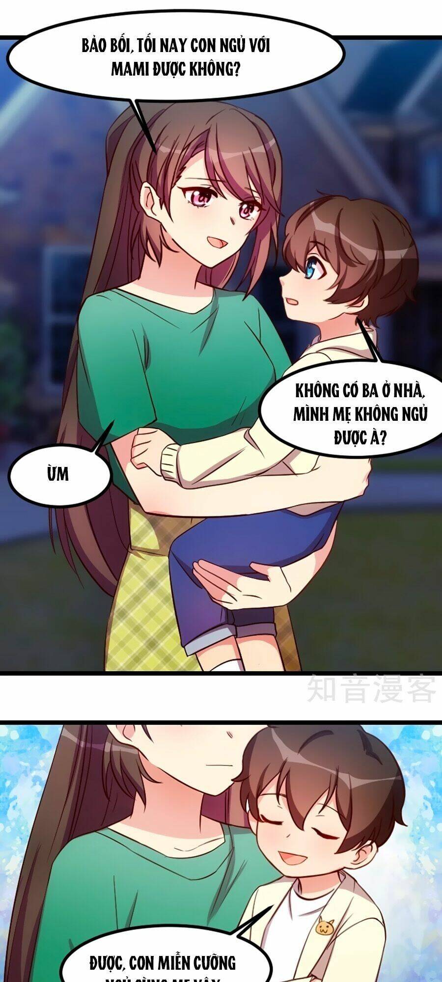 Chương 184 - Trang 4