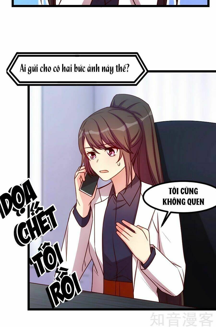 Chương 185 - Trang 5