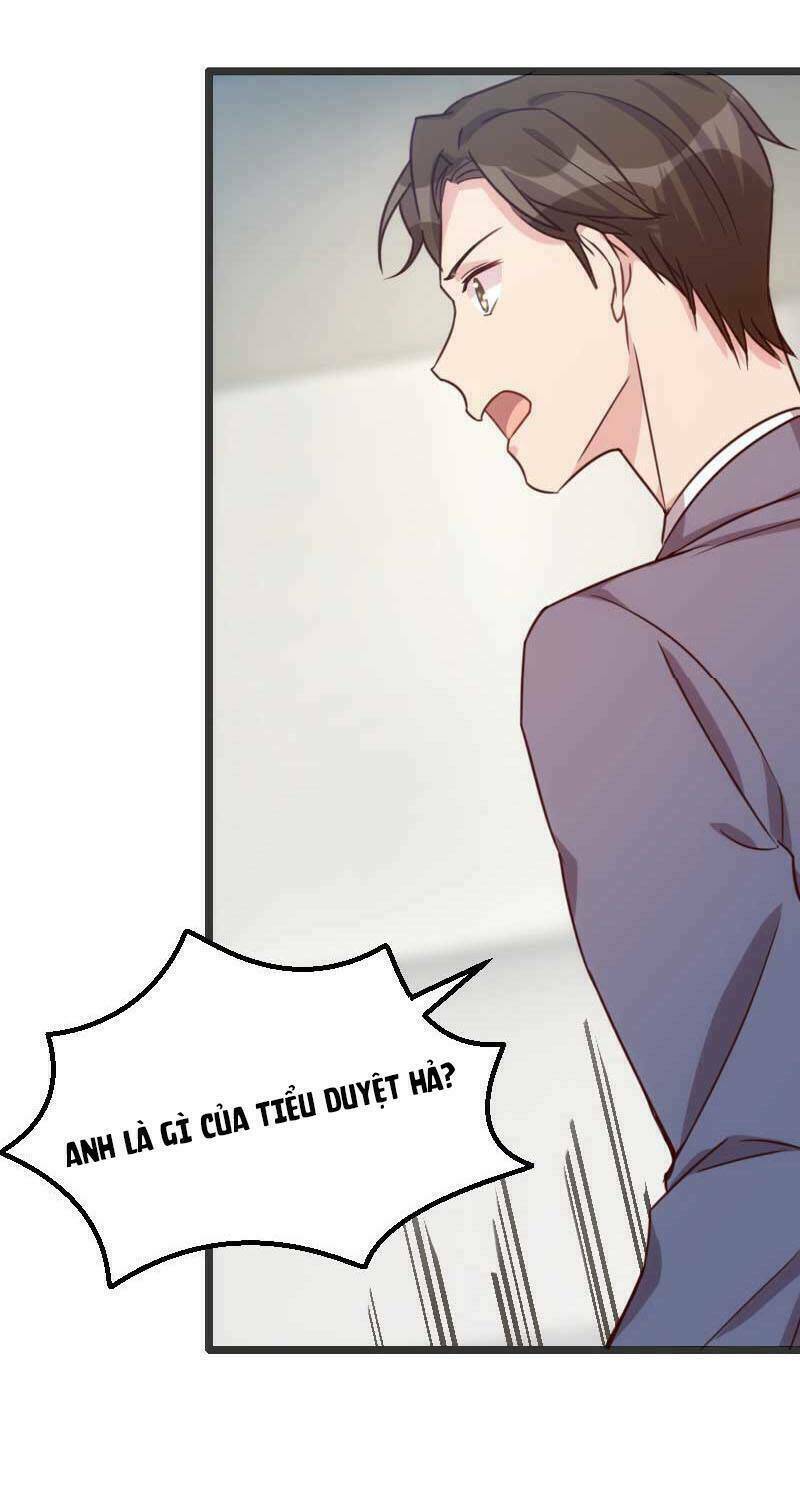 Chương 19 - Trang 9