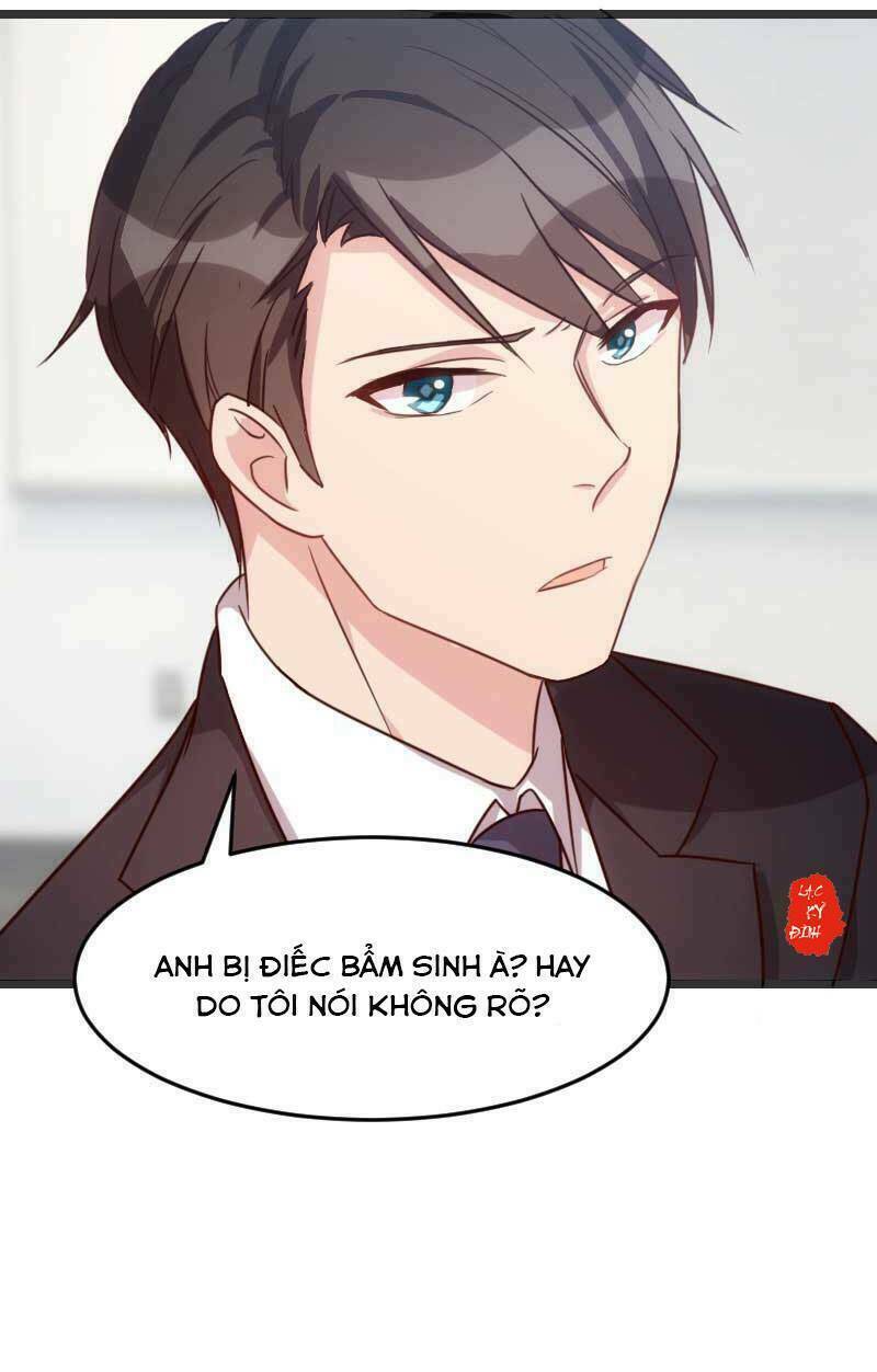Chương 19 - Trang 10