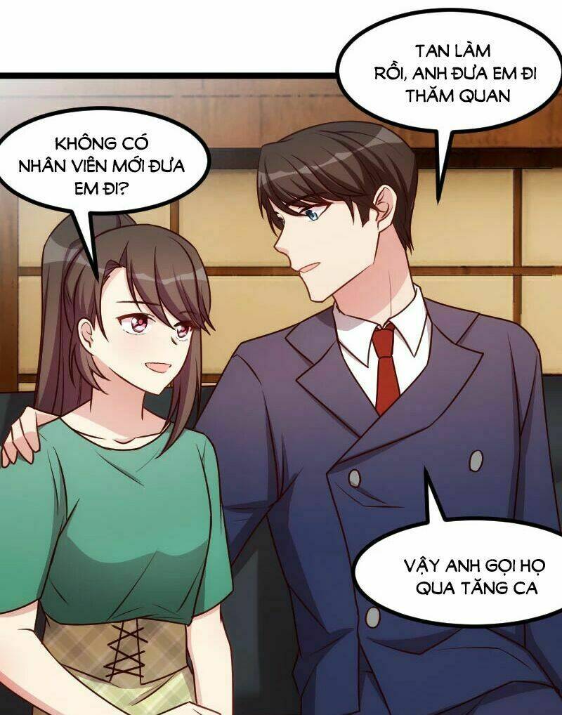 Chương 196 - Trang 4