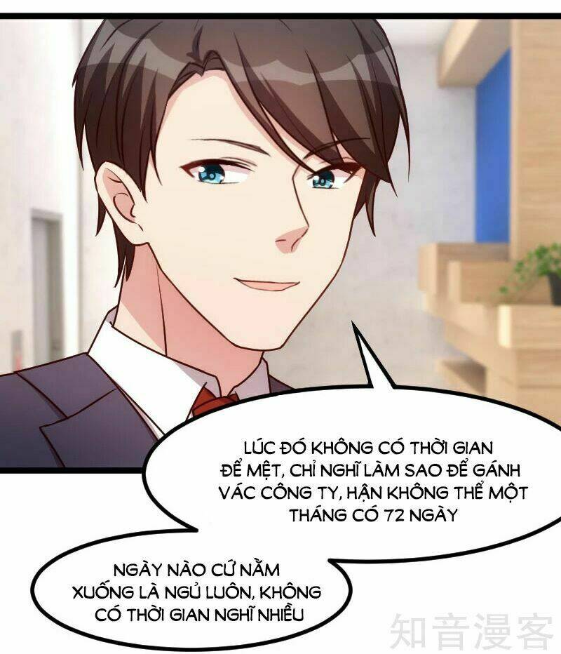 Chương 196 - Trang 9