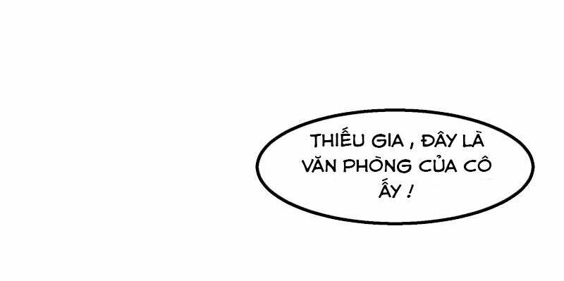 Chương 2 - Trang 11