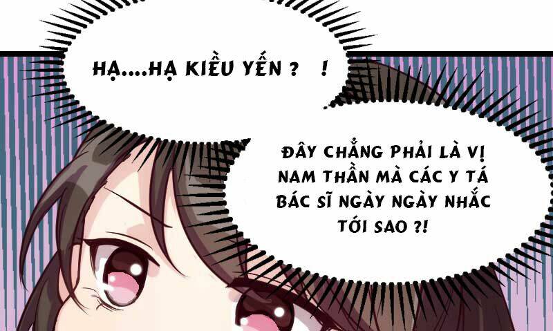 Chương 2 - Trang 25