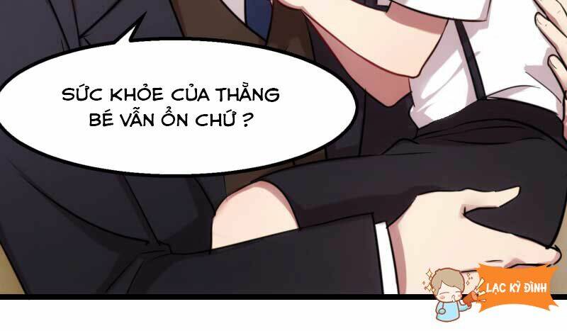 Chương 2 - Trang 32