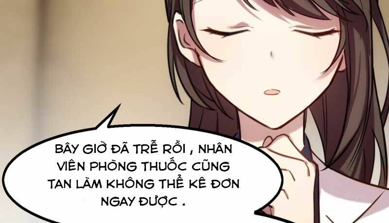 Chương 2 - Trang 36