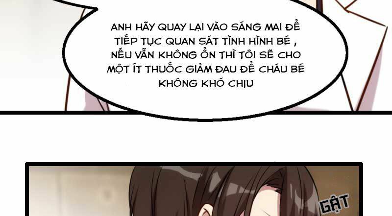 Chương 2 - Trang 37