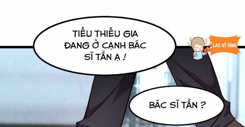 Chương 2 - Trang 7