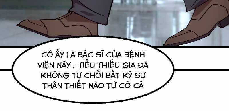 Chương 2 - Trang 8