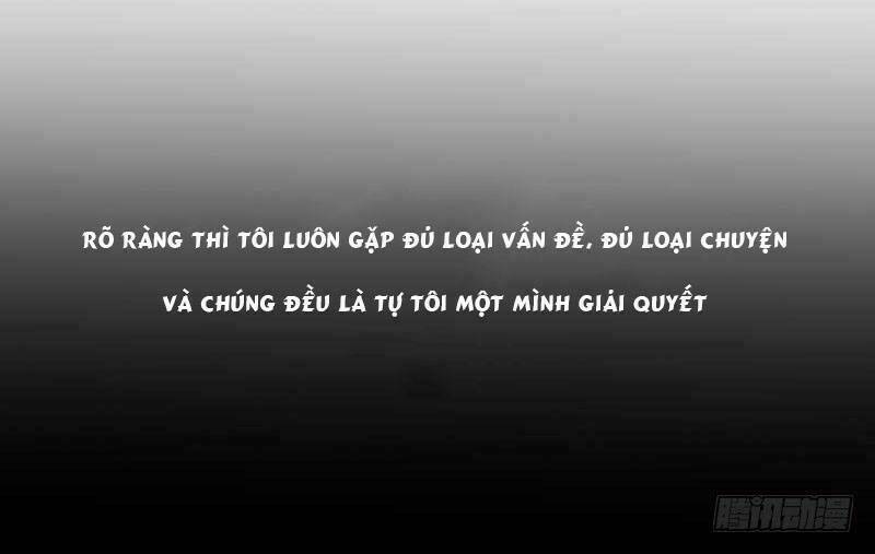 Chương 20 - Trang 12