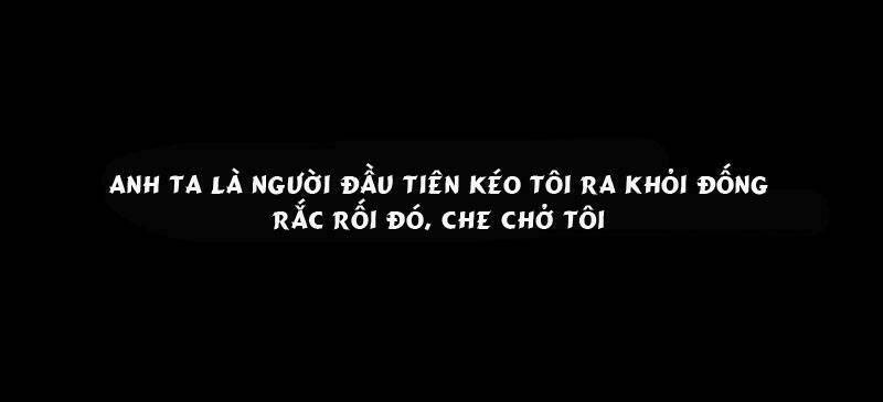 Chương 20 - Trang 22