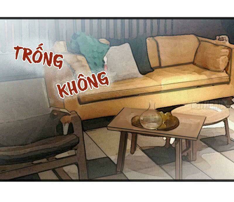 Chương 20 - Trang 30