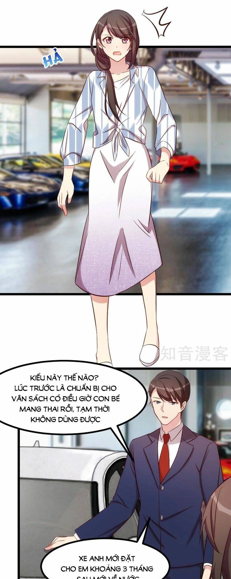 Chương 200 - Trang 2