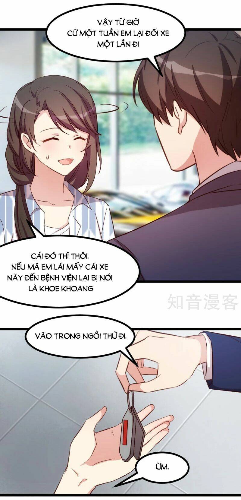 Chương 200 - Trang 4