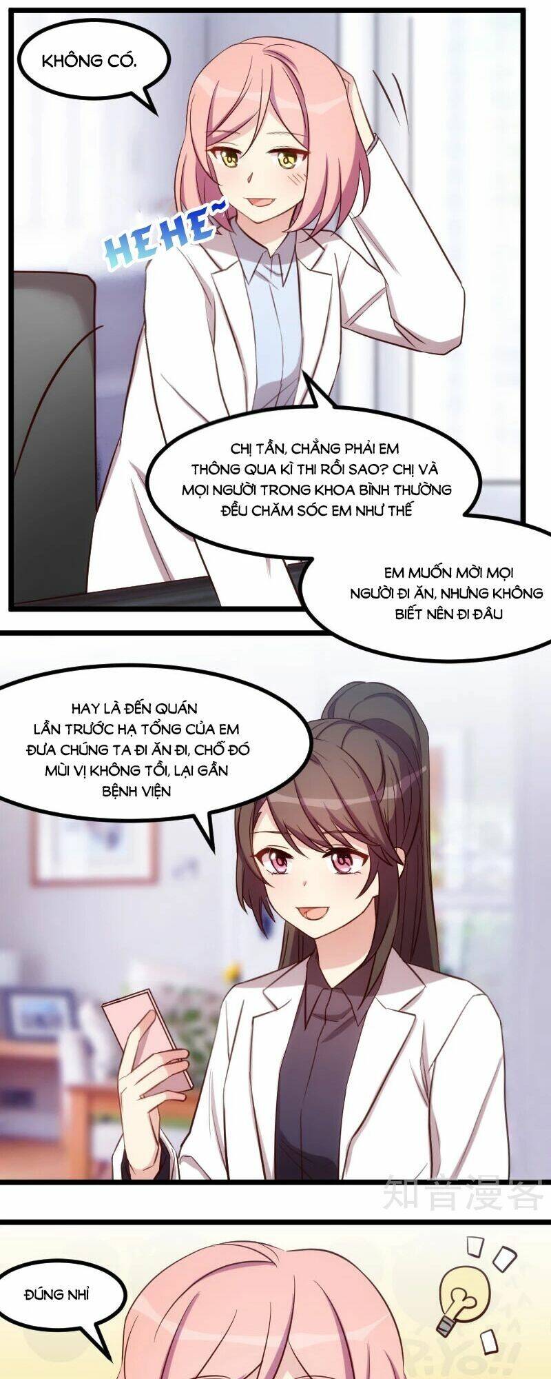 Chương 200 - Trang 7