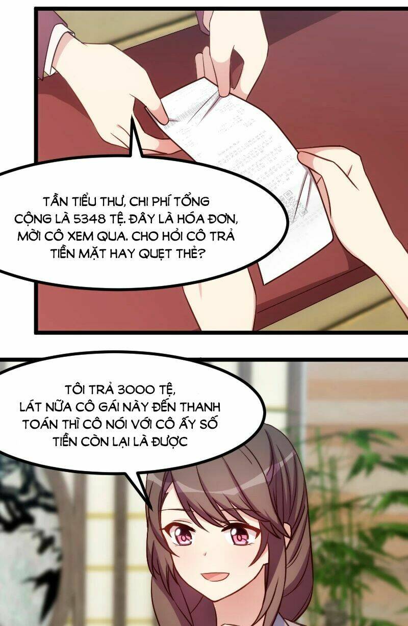 Chương 201 - Trang 5