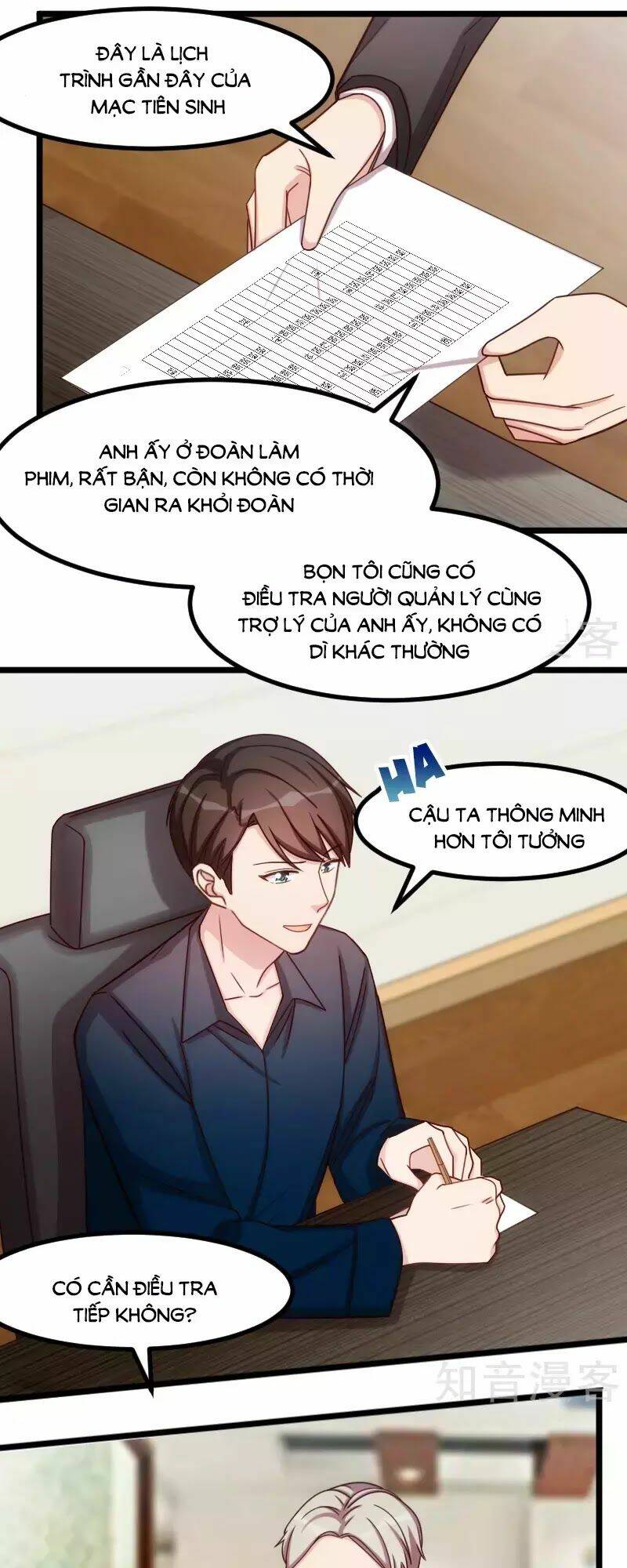 Chương 202 - Trang 13