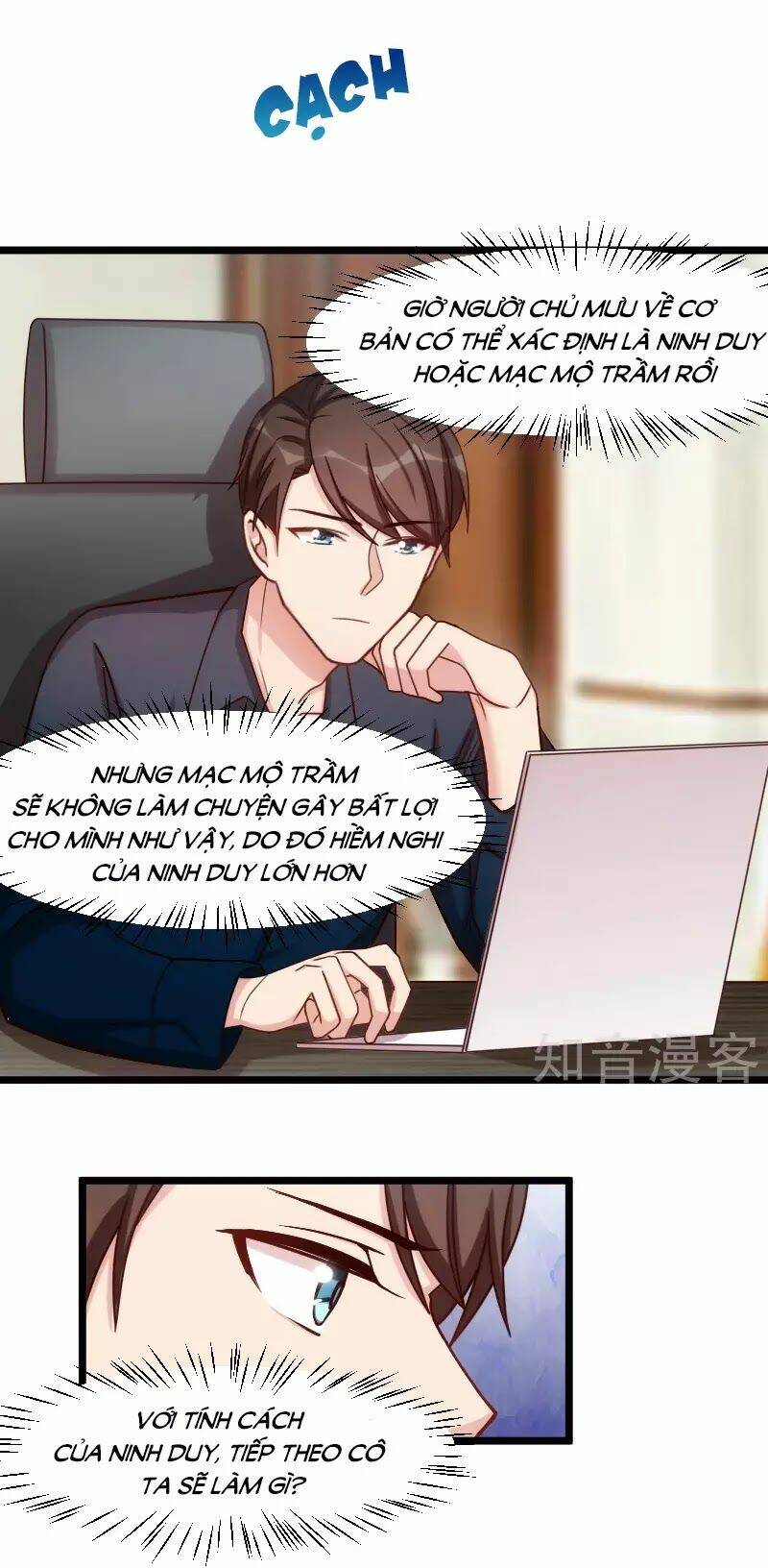 Chương 202 - Trang 17