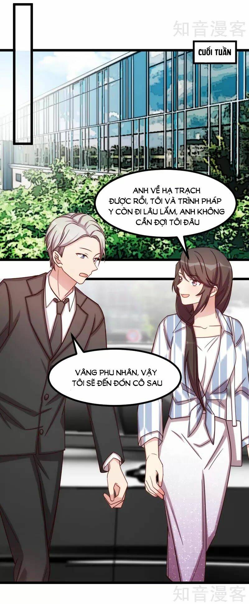 Chương 202 - Trang 19