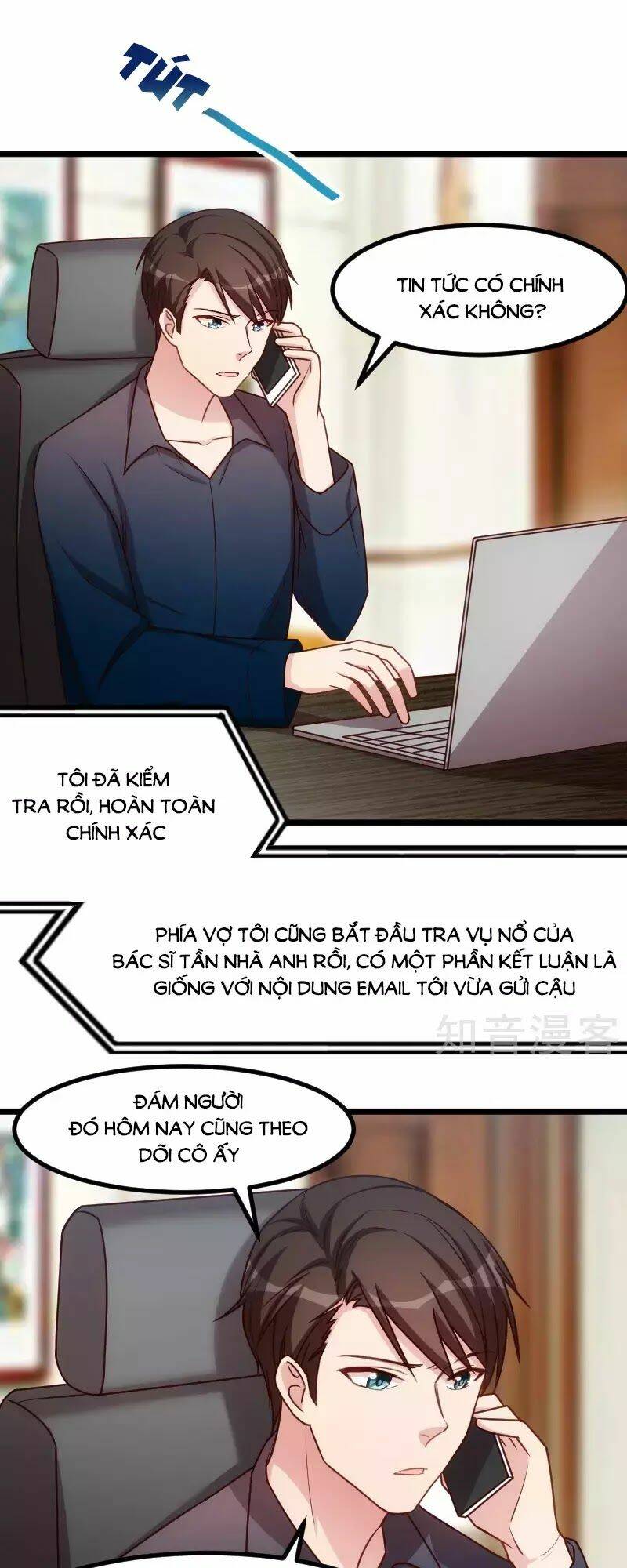 Chương 202 - Trang 5