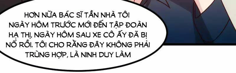 Chương 202 - Trang 6