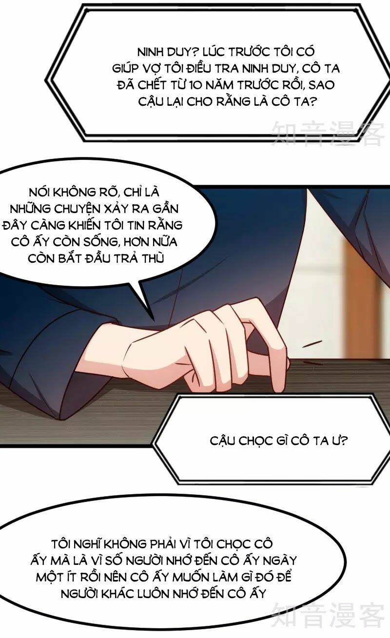 Chương 202 - Trang 7