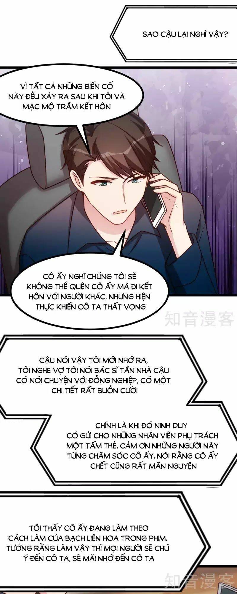 Chương 202 - Trang 8