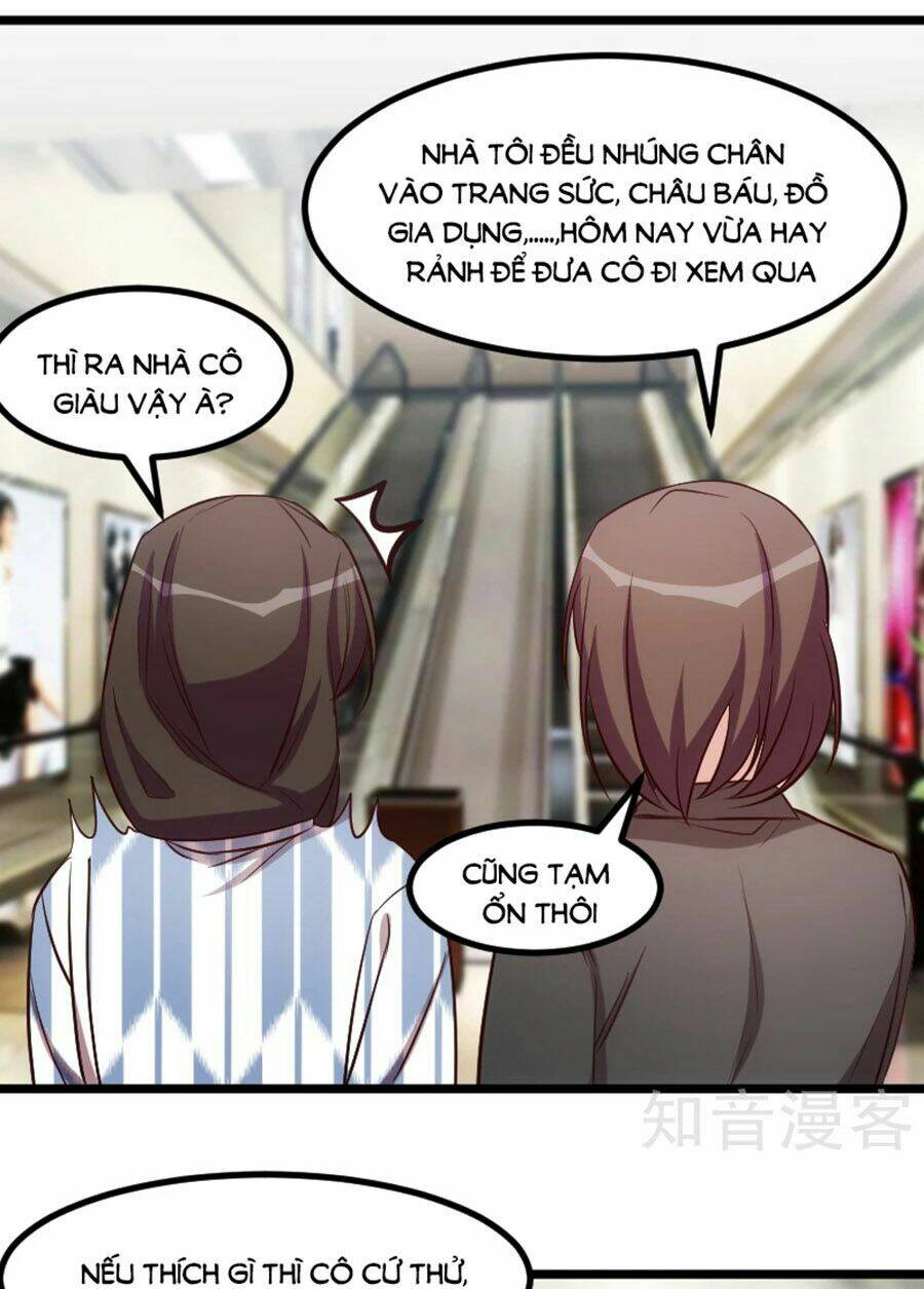 Chương 203 - Trang 4