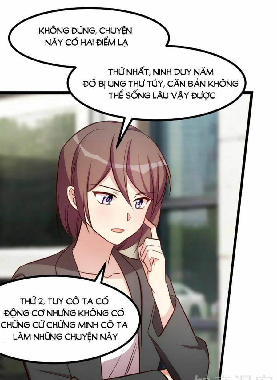Chương 204 - Trang 3