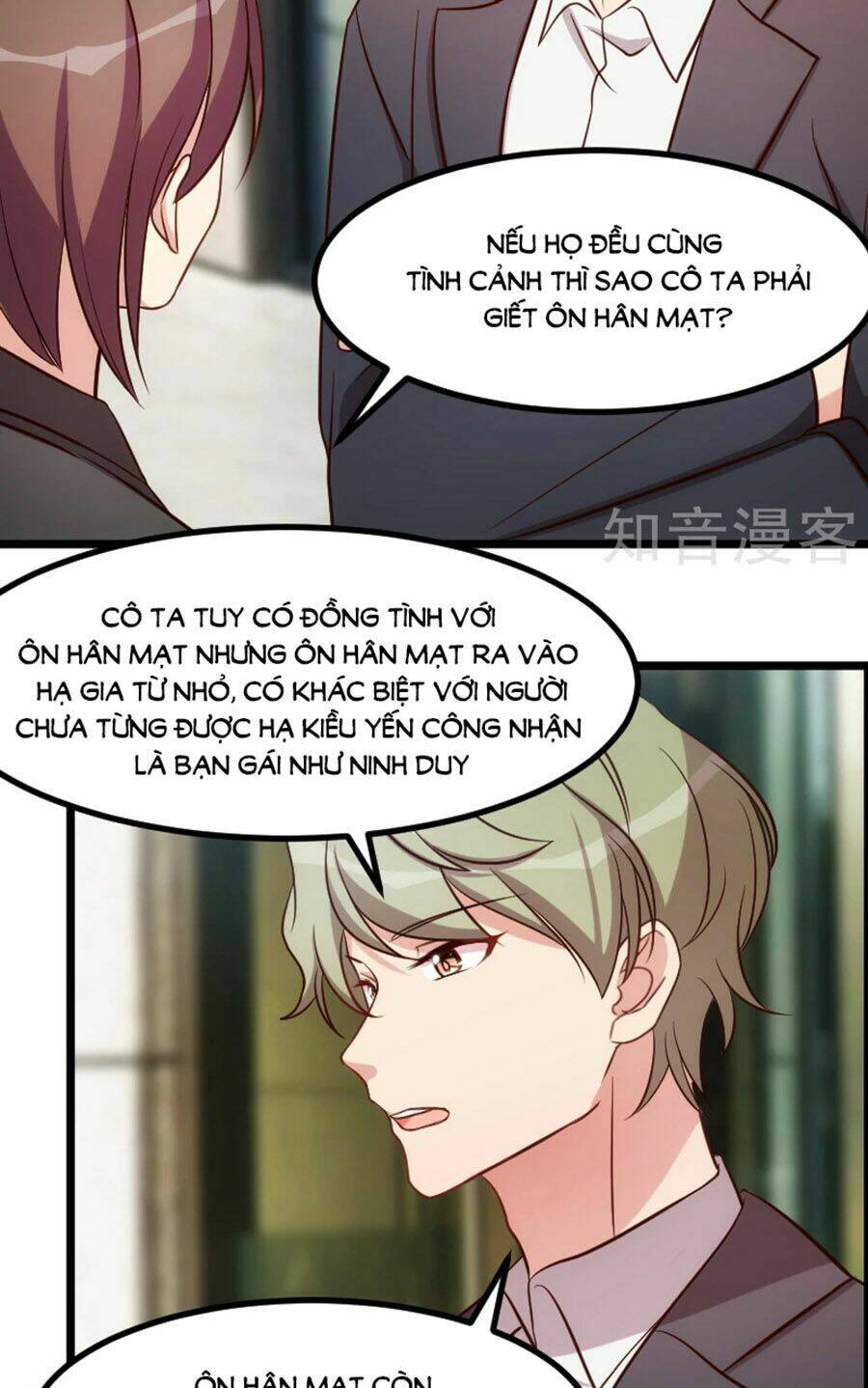 Chương 204 - Trang 6