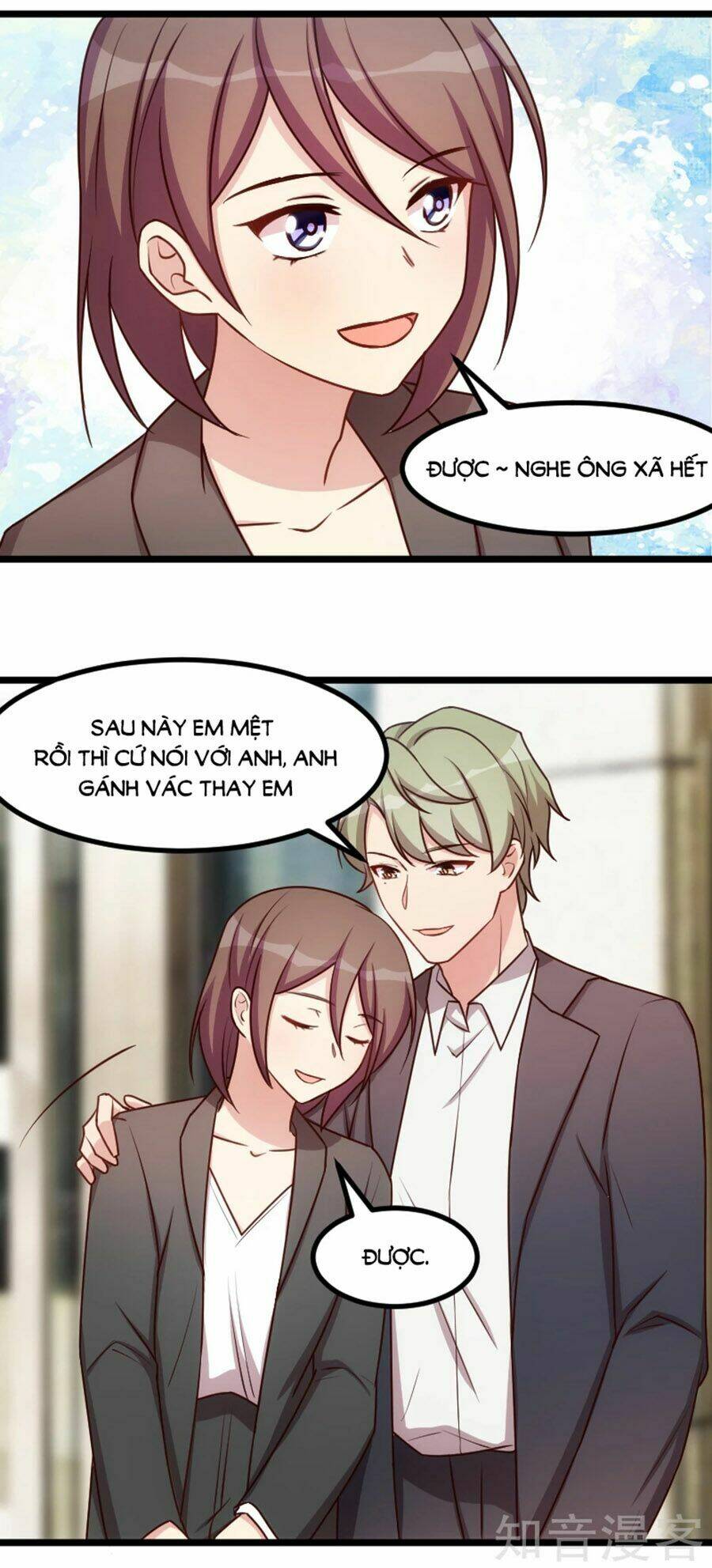 Chương 204 - Trang 10